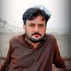 faisal.shoro47