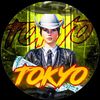 tokyo_soft1