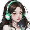 li jing