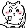 chiikawazz..._