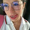 zayra.gonzalez68