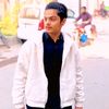 mirza.arham290