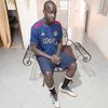 madior.gueye68