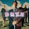 brxzvfxx1