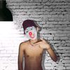 saputra.badut