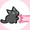sunnybear61