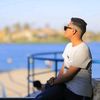user13784201224418