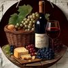 pan.y.vino73