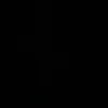 denis.mimi7