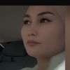 gulzat92483