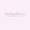 SunkissedReview