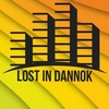 Lost in Dannok