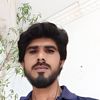 shafeeq.ahmad392