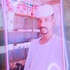 user9796009617781