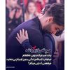 shams.niazi52