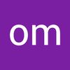 om.adam9542
