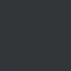gghgh237