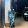lilchris628