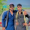 shakir___15
