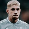 cumar.cr26