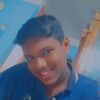 rahta.morsalin