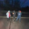 roxkout_6000mike3
