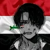 ahmed.hedar73