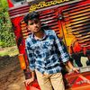 mr____lokuu