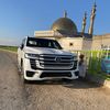 salar6536