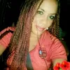 go.angel84