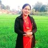 parvati.sahi