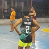 jerald.valdez25