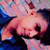 samim5019
