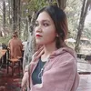 thanh93635