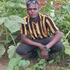 jafarahmedadam5
