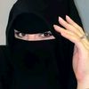 manar.ahmad44