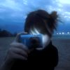 user7533124691975