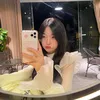 mai.ank208