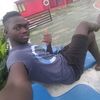 touremohamed939