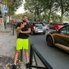 sofiane.sofiane3632