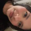 isaa_negree131230
