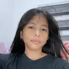 luvleyy_rex