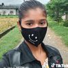 sonali.kumari21