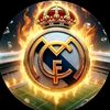 user7386218833950