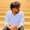 tharindunethpiyum21