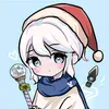 lynwz._