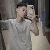 mt124874