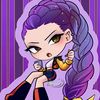 narihya