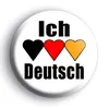 learn.deutsch17