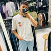 mohamed.tharwat5380